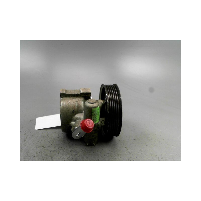 POMPE DIRECTION ASSISTEE PEUGEOT BIPPER FG 2008-...