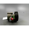 POMPE DIRECTION ASSISTEE PEUGEOT BIPPER FG 2008-...