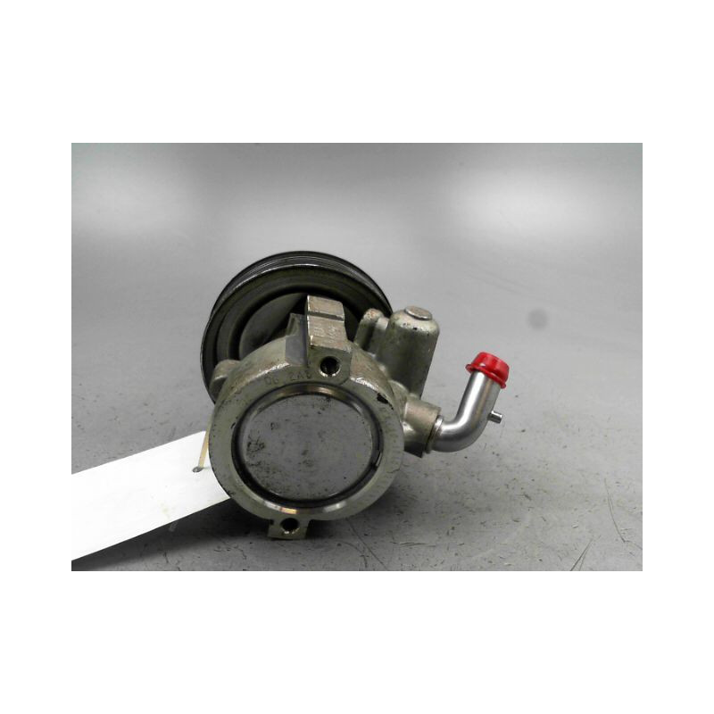 POMPE DIRECTION ASSISTEE PEUGEOT BIPPER FG 2008-...