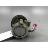 POMPE DIRECTION ASSISTEE PEUGEOT BIPPER FG 2008-...