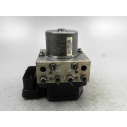 UNITE HYDRAULIQUE ABS