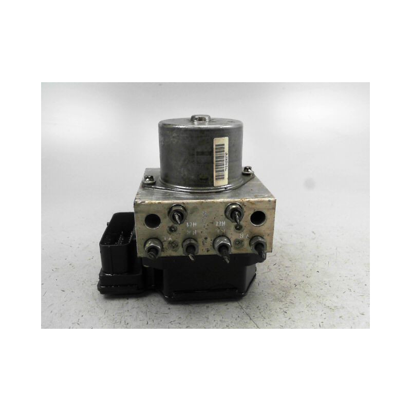UNITE HYDRAULIQUE ABS MINI MINI COUNTRYMAN II (R60) 2010-...
