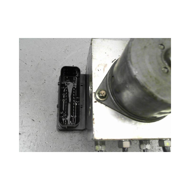UNITE HYDRAULIQUE ABS MINI MINI COUNTRYMAN II (R60) 2010-...