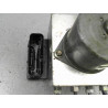 UNITE HYDRAULIQUE ABS MINI MINI COUNTRYMAN II (R60) 2010-...