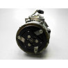 COMPRESSEUR AIR CONDITIONNE FORD FOCUS CMAX MONOSP. I Phase 1 2003-2007