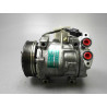 COMPRESSEUR AIR CONDITIONNE FORD FOCUS CMAX MONOSP. I Phase 1 2003-2007