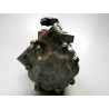 COMPRESSEUR AIR CONDITIONNE FORD FOCUS CMAX MONOSP. I Phase 1 2003-2007