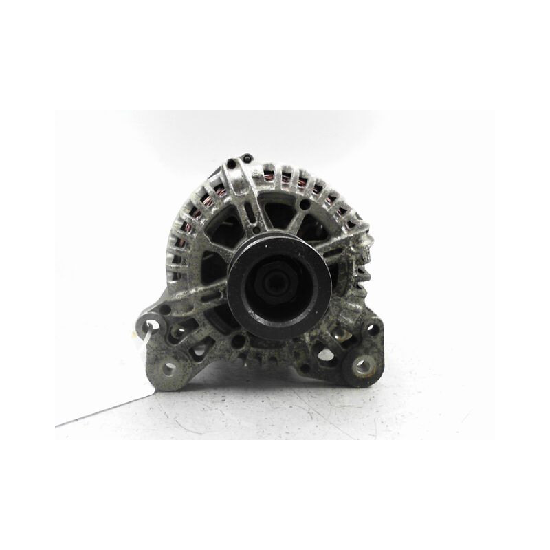 ALTERNATEUR VOLKSWAGEN GOLF VI (1K) 2008-2013