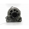 ALTERNATEUR VOLKSWAGEN GOLF VI (1K) 2008-2013