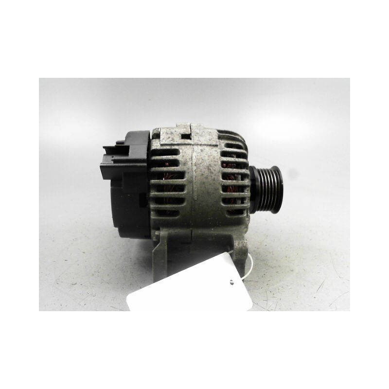 ALTERNATEUR VOLKSWAGEN GOLF VI (1K) 2008-2013