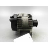 ALTERNATEUR VOLKSWAGEN GOLF VI (1K) 2008-2013