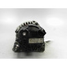 ALTERNATEUR VOLKSWAGEN GOLF VI (1K) 2008-2013