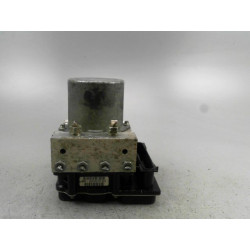 UNITE HYDRAULIQUE ABS