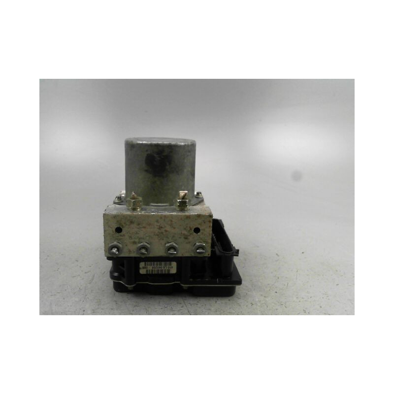 UNITE HYDRAULIQUE ABS MERCEDES CLASSE A MONOSP. II Phase 1 (169) 2004-2008