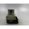 UNITE HYDRAULIQUE ABS MERCEDES CLASSE A MONOSP. II Phase 1 (169) 2004-2008