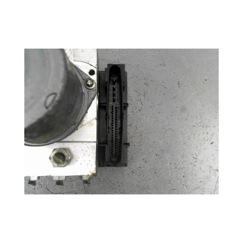 UNITE HYDRAULIQUE ABS MERCEDES CLASSE A MONOSP. II Phase 1 (169) 2004-2008