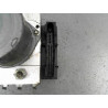 UNITE HYDRAULIQUE ABS MERCEDES CLASSE A MONOSP. II Phase 1 (169) 2004-2008