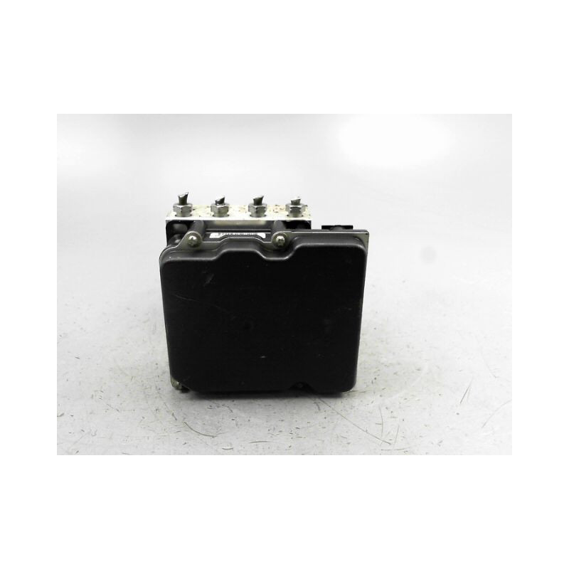UNITE HYDRAULIQUE ABS MERCEDES CLASSE A MONOSP. II Phase 1 (169) 2004-2008