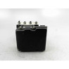 UNITE HYDRAULIQUE ABS MERCEDES CLASSE A MONOSP. II Phase 1 (169) 2004-2008