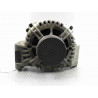 ALTERNATEUR FORD KA II 2008-...