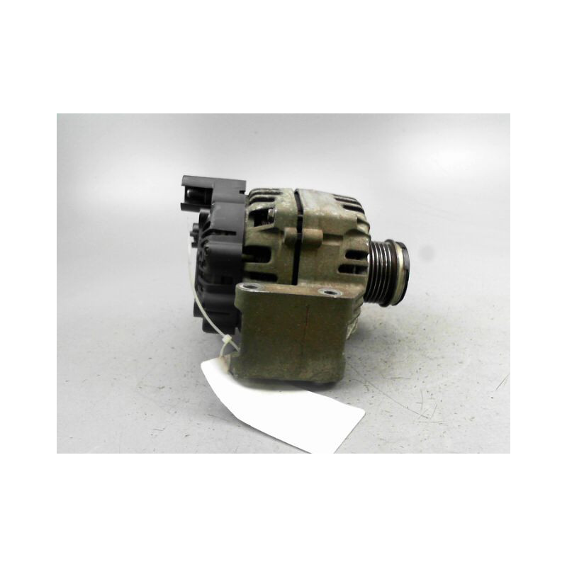 ALTERNATEUR FORD KA II 2008-...