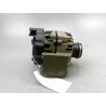 ALTERNATEUR FORD KA II 2008-...