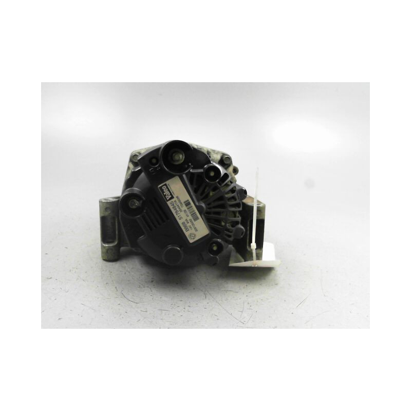 ALTERNATEUR FORD KA II 2008-...