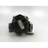 ALTERNATEUR FORD KA II 2008-...