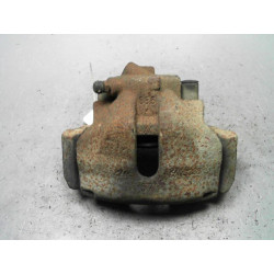 ETRIER DE FREIN AVG