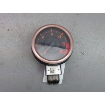 COMPTE TOURS RENAULT TWINGO II Phase 1 2007-2011