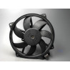 MOTEUR VENTILATEUR RADIATEUR RENAULT MEGANE