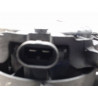 MOTEUR VENTILATEUR RADIATEUR RENAULT MEGANE