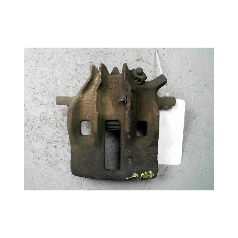 ETRIER DE FREIN AVANT GAUCHE PEUGEOT 406