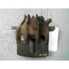 ETRIER DE FREIN AVANT GAUCHE PEUGEOT 406