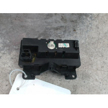 MONTRE PEUGEOT 206 5P