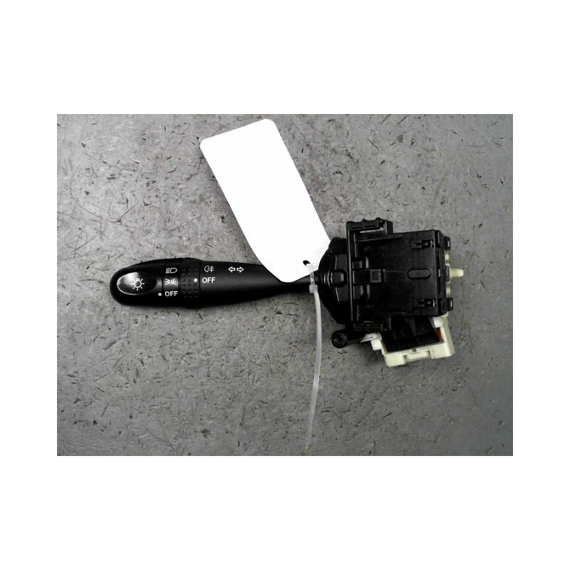 COMMANDE CLIGNOTANT OPEL AGILA
