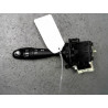 COMMANDE CLIGNOTANT OPEL AGILA
