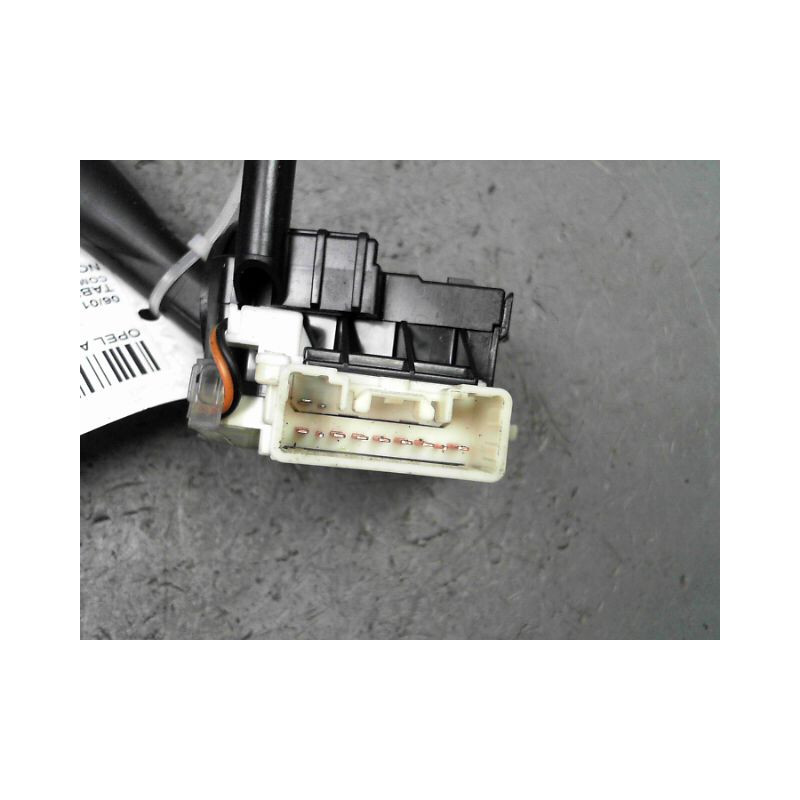 COMMANDE CLIGNOTANT OPEL AGILA
