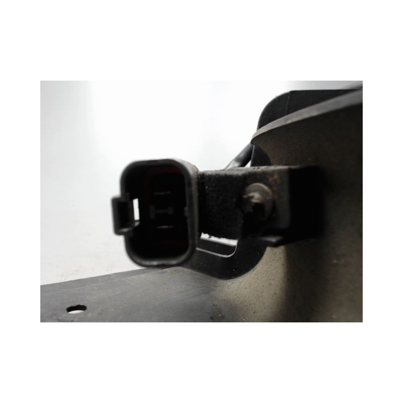 MOTEUR VENTILATEUR RADIATEUR HONDA ACCORD
