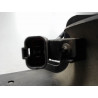 MOTEUR VENTILATEUR RADIATEUR HONDA ACCORD