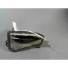 RESISTANCE DE CHAUFFAGE HONDA ACCORD
