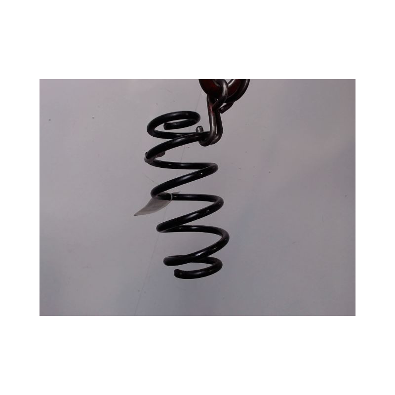 RESSORT AMORTISSEUR ARRIERE DROIT B.M.W. SERIE 2