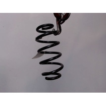 RESSORT AMORTISSEUR ARRIERE DROIT B.M.W. SERIE 2