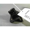 RESISTANCE DE CHAUFFAGE HONDA ACCORD