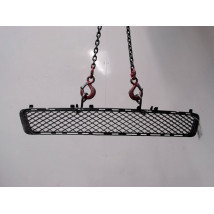 GRILLE PARE-CHOC AVANT MERCEDES CLASSE E 2006-