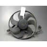 MOTEUR VENTILATEUR RADIATEUR VOLKSWAGEN NEWBEETLE