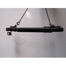 RENFORT PARE-CHOC AVANT PEUGEOT 307 2001-2005