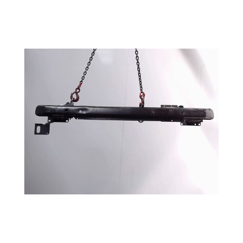 RENFORT PARE-CHOC AVANT PEUGEOT 307 2001-2005