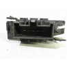 RESISTANCE DE CHAUFFAGE PEUGEOT PARTNER