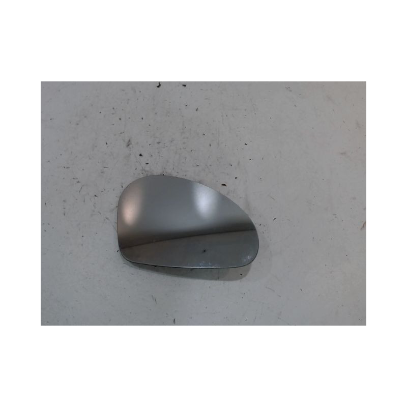 GLACE RETROVISEUR EXT D SEAT IBIZA